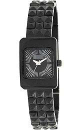 Watch Battery RK4112