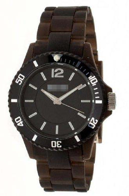 Akribos Xxiv Watches Factories