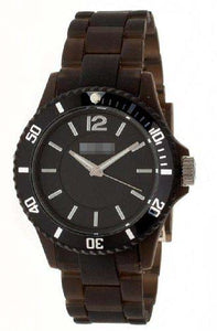 Akribos Xxiv Watches Factories