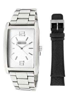 Joe Rodeo Watches Factories