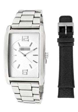 Joe Rodeo Watches Factories