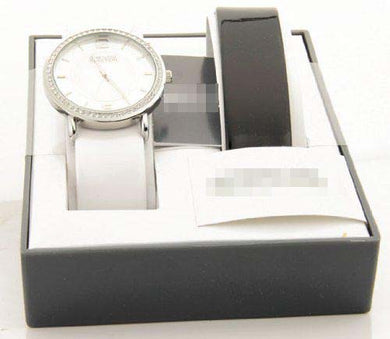 Puma Watches Factories