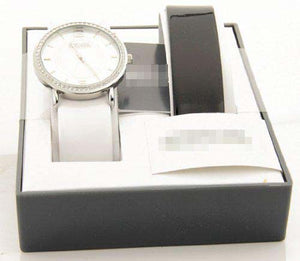 Puma Watches Factories