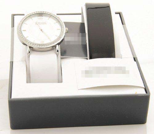 Puma Watches Factories