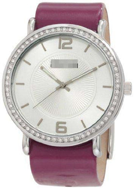 Watch Battery RK6008