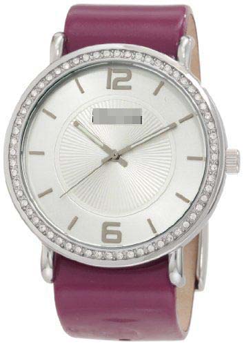 Watch Battery RK6008