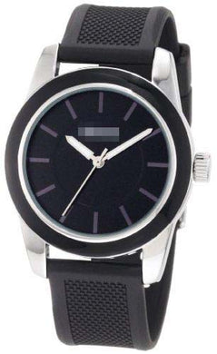 Adolfo Watches Factories