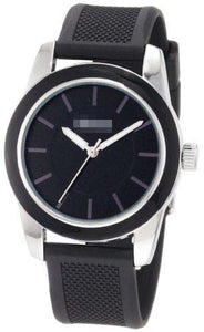 Adolfo Watches Factories