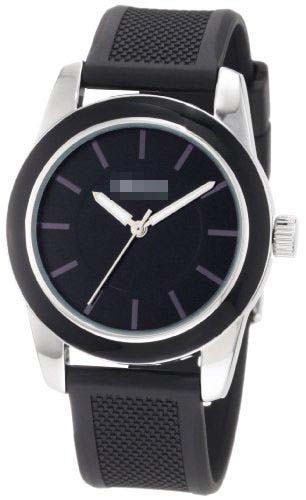 Adolfo Watches Factories
