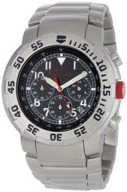 Elgin Watches Manufacturers