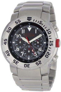 Elgin Watches Manufacturers