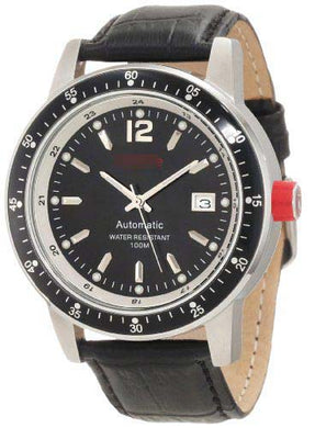 Calypso Watches Manufacturers