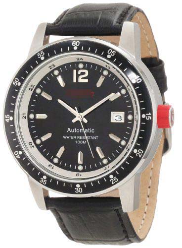Calypso Watches Manufacturers