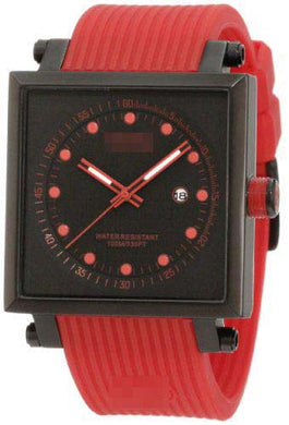 Call Of Duty Watches Manufacturers