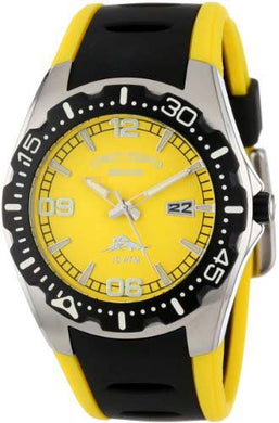 Wholesale Stainless Steel Men RLX1000 Watch