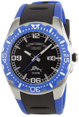 Wholesale Stainless Steel Men RLX1105 Watch