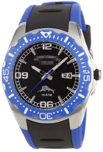 Wholesale Stainless Steel Men RLX1105 Watch