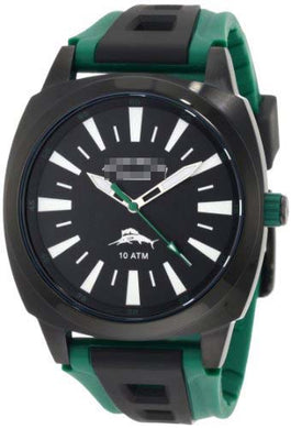 Watch Battery RLX1117