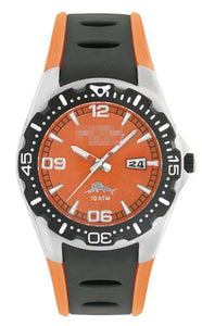 Wholesale Stainless Steel Men RLX1154 Watch