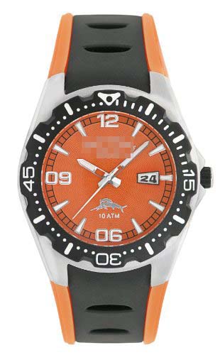 Wholesale Stainless Steel Men RLX1154 Watch