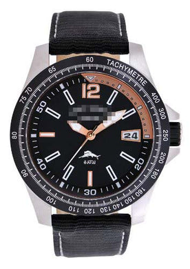 Wholesale Stainless Steel Men RLX1155 Watch