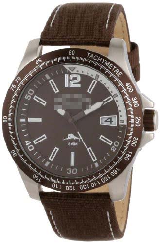 Wholesale Stainless Steel Men RLX1185 Watch