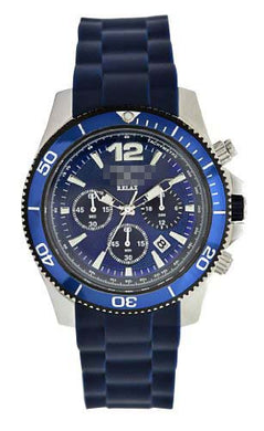 Wholesale Stainless Steel Men RLX3016 Watch