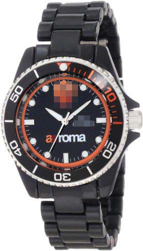 Burkina Faso Watch Supplier