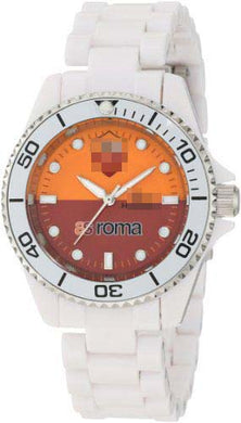 Bulgaria Watch Supplier