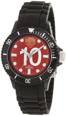 Botswana Watch Supplier