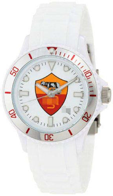 Bouvet Island Watch Supplier