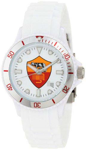 Bouvet Island Watch Supplier