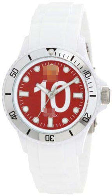 Brazil Watch Supplier