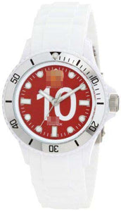 Brazil Watch Supplier
