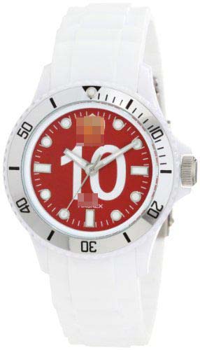 Brazil Watch Supplier