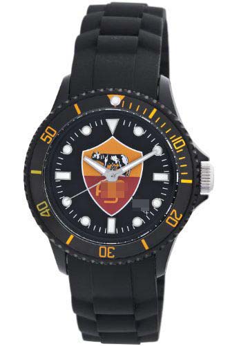 Bosnia and Herzegovina Watch Supplier