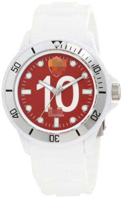 Bhutan Watch Supplier