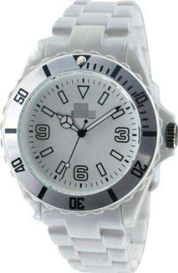 Wholesale Plastic Men RV1005 Watch