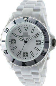 Wholesale Plastic Men RV1005 Watch