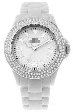 Wholesale Plastic Women RV1023 Watch