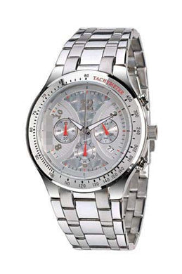 Wholesale Stainless Steel Men S02DL007 Watch