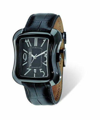 Wholesale Stainless Steel Men S0E025 Watch