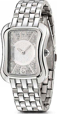 Wholesale Stainless Steel Women S0E028 Watch