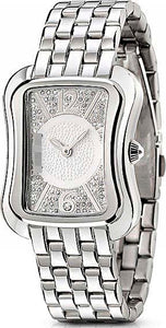 Wholesale Stainless Steel Women S0E028 Watch