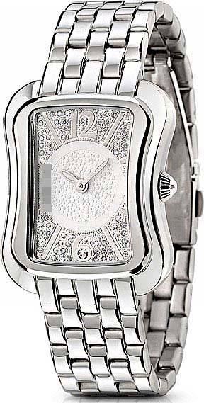 Watch Battery S0E028