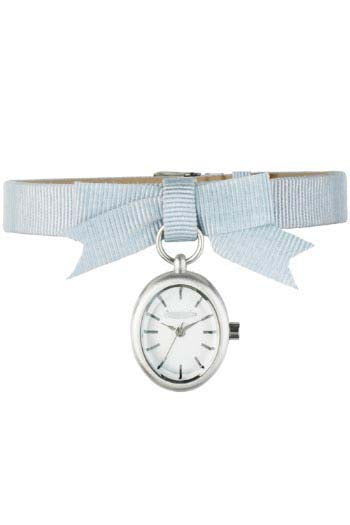 Wholesale Aluminum Women S1065 Watch