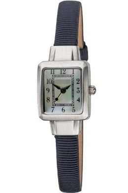 Wholesale Stainless Steel Women S1070 Watch