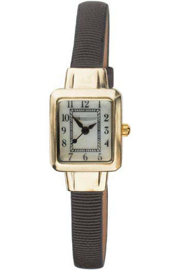 Wholesale Gold Women S1071 Watch
