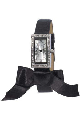 Wholesale Stainless Steel Women S1096 Watch