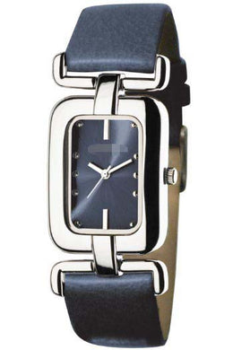 Wholesale Stainless Steel Women S1105 Watch
